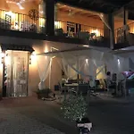 Il Cortile 4* Vignale