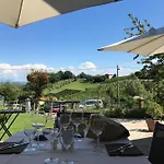 Il Cortile 4* Vignale