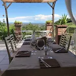 Il Cortile 4*