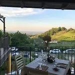Il Cortile 4*