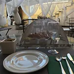 Il Cortile 4* Vignale