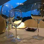 Il Cortile Gæstehus