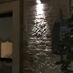 Il Cortile