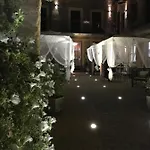 Gæstehus Il Cortile Vignale