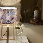 Gæstehus Il Cortile