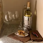 Gæstehus Il Cortile 4*
