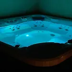 Il Cortile Gæstehus 4*
