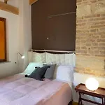 Gæstehus Il Cortile Vignale