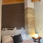 Gæstehus Il Cortile Vignale