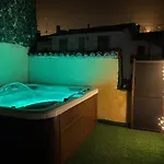 Il Cortile Gæstehus