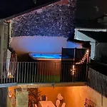 Gæstehus Il Cortile
