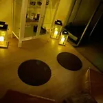 Gæstehus Il Cortile 4*