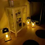 Il Cortile 4* Vignale