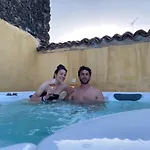 Il Cortile Gæstehus 4*