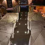 Gæstehus Il Cortile 4*