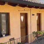 Il Cortile Vignale
