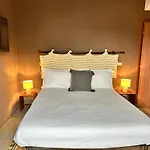 Gæstehus Il Cortile Vignale