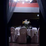 Gæstehus Il Cortile 4*