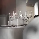Il Cortile