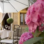 Il Cortile