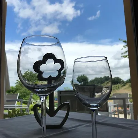 بيت ضيافة Il Cortile 4*