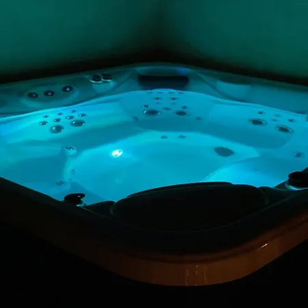 Il Cortile Pensión 4*