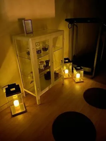 Il Cortile 4* Vignale Monferrato